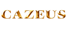 cazeus casino en ligne