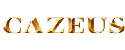 cazeus